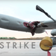 Illustration for article titled Bird Strikes Are Scary For Even the Strongest Planes